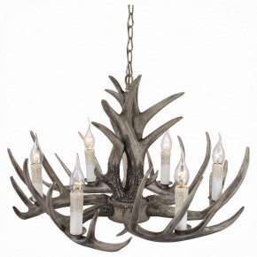 Подвесная люстра ST-Luce Corna SL154.703.06 в Миассе - miass.mebel24.online | фото 6