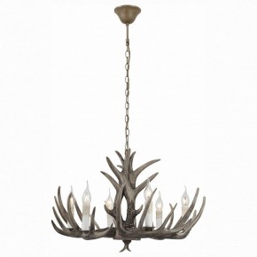 Подвесная люстра ST-Luce Corna SL154.703.06 в Миассе - miass.mebel24.online | фото 7