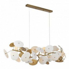 Подвесная люстра ST-Luce Dahlia SL1518.303.08 в Миассе - miass.mebel24.online | фото 3
