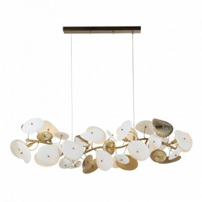 Подвесная люстра ST-Luce Dahlia SL1518.303.08 в Миассе - miass.mebel24.online | фото 4