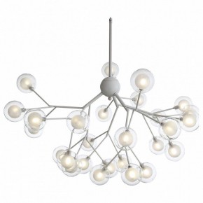Подвесная люстра ST-Luce Demele SL376.503.27 в Миассе - miass.mebel24.online | фото