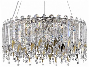 Подвесная люстра ST-Luce Desio SL1655.203.06 в Миассе - miass.mebel24.online | фото