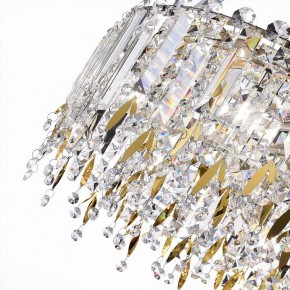 Подвесная люстра ST-Luce Desio SL1655.203.06 в Миассе - miass.mebel24.online | фото 5