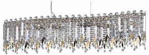 Подвесная люстра ST-Luce Desio SL1655.213.06 в Миассе - miass.mebel24.online | фото