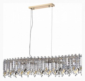 Подвесная люстра ST-Luce Desio SL1655.213.06 в Миассе - miass.mebel24.online | фото 2