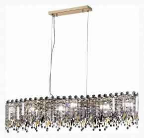 Подвесная люстра ST-Luce Desio SL1655.213.06 в Миассе - miass.mebel24.online | фото 4
