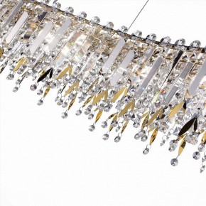 Подвесная люстра ST-Luce Desio SL1655.213.06 в Миассе - miass.mebel24.online | фото 5
