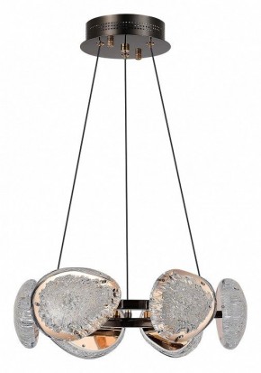Подвесная люстра ST-Luce Enigma SL6018.203.48 в Миассе - miass.mebel24.online | фото
