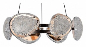 Подвесная люстра ST-Luce Enigma SL6018.203.48 в Миассе - miass.mebel24.online | фото 2