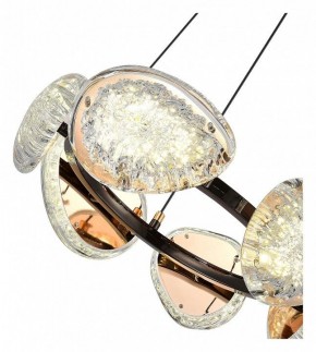 Подвесная люстра ST-Luce Enigma SL6018.203.48 в Миассе - miass.mebel24.online | фото 5