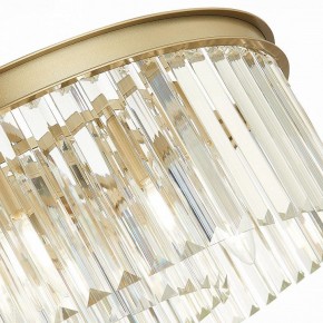 Подвесная люстра ST-Luce Ercolano SL1624.203.08 в Миассе - miass.mebel24.online | фото 6