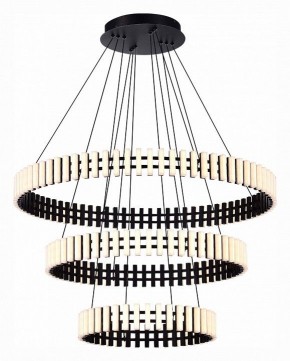 Подвесная люстра ST-Luce Estense SL6203.403.105 в Миассе - miass.mebel24.online | фото 2