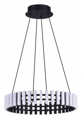 Подвесная люстра ST-Luce Estense SL6203.403.25 в Миассе - miass.mebel24.online | фото