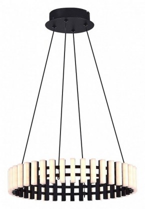Подвесная люстра ST-Luce Estense SL6203.403.25 в Миассе - miass.mebel24.online | фото 3