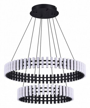 Подвесная люстра ST-Luce Estense SL6203.403.65 в Миассе - miass.mebel24.online | фото