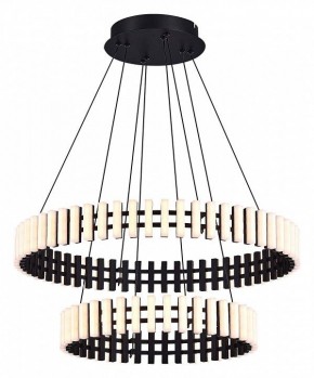 Подвесная люстра ST-Luce Estense SL6203.403.65 в Миассе - miass.mebel24.online | фото 2