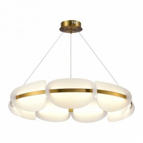 Подвесная люстра ST-Luce Etoile SL1304.203.56 в Миассе - miass.mebel24.online | фото 2