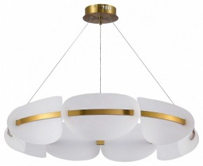 Подвесная люстра ST-Luce Etoile SL1304.203.56 в Миассе - miass.mebel24.online | фото 3