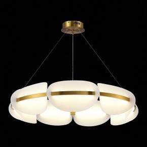 Подвесная люстра ST-Luce Etoile SL1304.203.56 в Миассе - miass.mebel24.online | фото 4