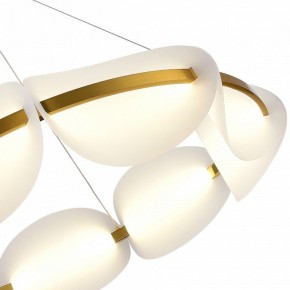Подвесная люстра ST-Luce Etoile SL1304.203.56 в Миассе - miass.mebel24.online | фото 7
