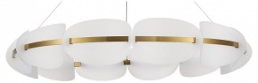 Подвесная люстра ST-Luce Etoile SL1304.203.65 в Миассе - miass.mebel24.online | фото