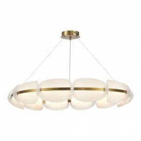 Подвесная люстра ST-Luce Etoile SL1304.203.65 в Миассе - miass.mebel24.online | фото 2
