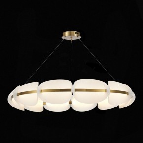 Подвесная люстра ST-Luce Etoile SL1304.203.65 в Миассе - miass.mebel24.online | фото 4