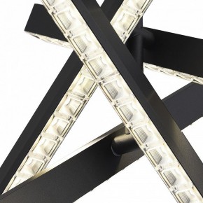 Подвесная люстра ST-Luce EUCLIDICS SL1018.413.04 в Миассе - miass.mebel24.online | фото 7