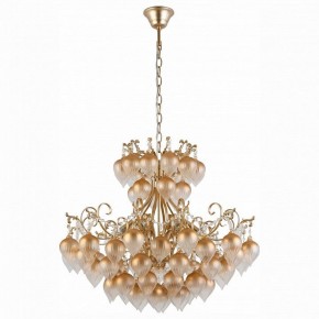 Подвесная люстра ST-Luce Frutti SL659.303.06 в Миассе - miass.mebel24.online | фото 2