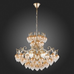 Подвесная люстра ST-Luce Frutti SL659.303.06 в Миассе - miass.mebel24.online | фото 6
