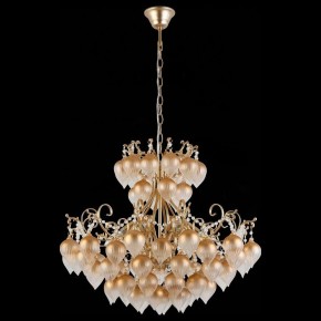 Подвесная люстра ST-Luce Frutti SL659.303.06 в Миассе - miass.mebel24.online | фото 7