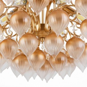 Подвесная люстра ST-Luce Frutti SL659.303.06 в Миассе - miass.mebel24.online | фото 8