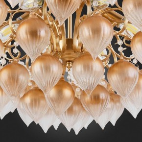 Подвесная люстра ST-Luce Frutti SL659.303.06 в Миассе - miass.mebel24.online | фото 9
