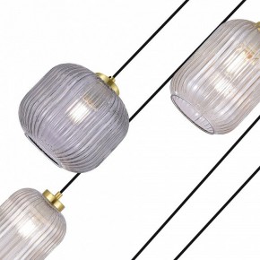 Подвесная люстра ST-Luce Gran SL1154.303.05 в Миассе - miass.mebel24.online | фото 5