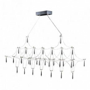 Подвесная люстра ST-Luce Gravetta SL6603.103.17 в Миассе - miass.mebel24.online | фото 2
