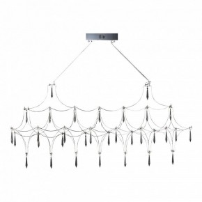 Подвесная люстра ST-Luce Gravetta SL6603.103.17 в Миассе - miass.mebel24.online | фото 3