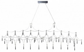Подвесная люстра ST-Luce Gravetta SL6603.103.23 в Миассе - miass.mebel24.online | фото 2