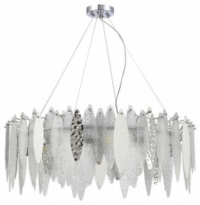 Подвесная люстра ST-Luce Lastra SL1224.103.10 в Миассе - miass.mebel24.online | фото 2