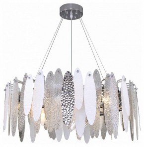 Подвесная люстра ST-Luce Lastra SL1224.103.10 в Миассе - miass.mebel24.online | фото 3