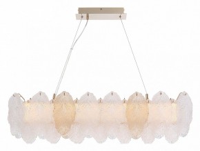 Подвесная люстра ST-Luce LIGHTSOME SL6135.233.01 в Миассе - miass.mebel24.online | фото 2