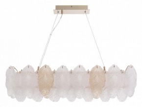 Подвесная люстра ST-Luce LIGHTSOME SL6135.233.01 в Миассе - miass.mebel24.online | фото 3