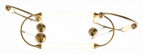 Подвесная люстра ST-Luce Olbia SL6004.303.06 в Миассе - miass.mebel24.online | фото 4