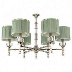 Подвесная люстра ST-Luce Oleo SL1121.103.06 в Миассе - miass.mebel24.online | фото
