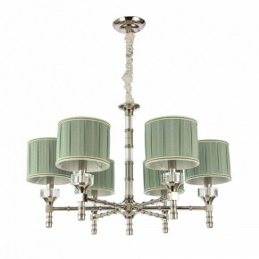 Подвесная люстра ST-Luce Oleo SL1121.103.06 в Миассе - miass.mebel24.online | фото 2