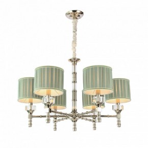 Подвесная люстра ST-Luce Oleo SL1121.103.06 в Миассе - miass.mebel24.online | фото 3