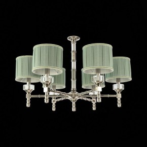 Подвесная люстра ST-Luce Oleo SL1121.103.06 в Миассе - miass.mebel24.online | фото 6