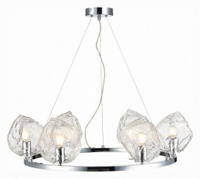 Подвесная люстра ST-Luce Portici SL1175.103.06 в Миассе - miass.mebel24.online | фото 4