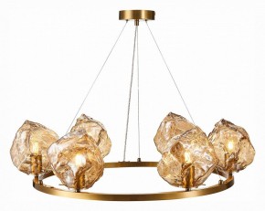 Подвесная люстра ST-Luce Portici SL1175.303.06 в Миассе - miass.mebel24.online | фото 3