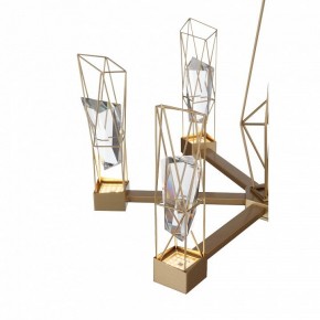 Подвесная люстра ST-Luce Progetto SL815.203.06 в Миассе - miass.mebel24.online | фото 11