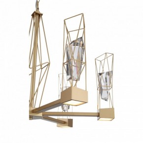 Подвесная люстра ST-Luce Progetto SL815.203.06 в Миассе - miass.mebel24.online | фото 12
